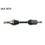 SKF Antriebswelle